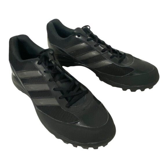 Adidas Freak X Carbon Football Cleats, Size 16 - Picture 2 of 12